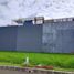  Terreno (Parcela) en venta en Kembangan, Jakarta, Kembangan