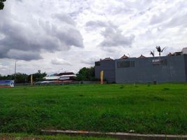  Terreno (Parcela) en venta en Kembangan, Jakarta, Kembangan