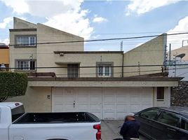 Villa 4 chambre à vendre à Atizapan De Zaragoza, Mexico, Atizapan De Zaragoza