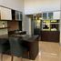 1 Bedroom House for sale in Lakarsantri, East Jawa, Lakarsantri, Surabaya, East Jawa, Indonesia