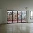 Condominium 3 chambre à vendre à Barranquilla, Atlantico, Barranquilla