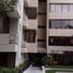 Condominium 3 chambre à vendre à Barranquilla, Atlantico, Barranquilla