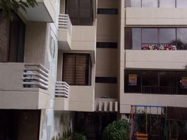 Condominium 3 chambre à vendre à Barranquilla, Atlantico, Barranquilla
