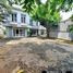  House for sale in Cilandak Town Square, Cilandak, Cilandak