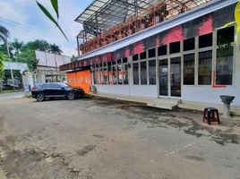  House for sale in Cilandak Town Square, Cilandak, Cilandak