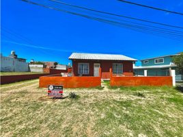 5 Habitación Casa en venta en Villa Gesell, Buenos Aires, Villa Gesell