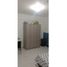 15 Habitación Departamento en venta en Dosquebradas, Risaralda, Dosquebradas