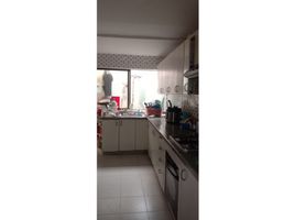 15 Habitación Departamento en venta en Dosquebradas, Risaralda, Dosquebradas