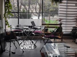 Condominium 3 chambre à vendre à Miguel Hidalgo, Mexico City, Miguel Hidalgo, Mexico City