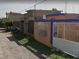 3 Schlafzimmer Haus zu verkaufen in Salamanca, Guanajuato, Salamanca