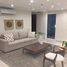 3 Schlafzimmer Wohnung zu verkaufen in Ancon, Panama, Ancon, Panama City, Panama, Panama