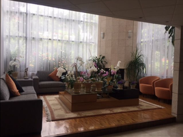 Maison 3 chambre à vendre à Naucalpan De Juarez, Mexico, Naucalpan De Juarez
