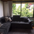 Maison 3 chambre à vendre à Naucalpan De Juarez, Mexico, Naucalpan De Juarez