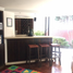 Maison 3 chambre à vendre à Naucalpan De Juarez, Mexico, Naucalpan De Juarez