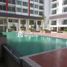 3 Habitación Apartamento en venta en Malasia, Bandar Johor Bahru, Johor Bahru, Johor, Malasia