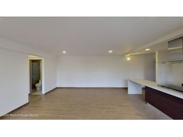 2 Schlafzimmer Wohnung zu verkaufen in Naucalpan De Juarez, Mexico, Naucalpan De Juarez