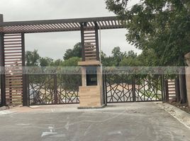  Terreno (Parcela) en venta en Arteaga, Coahuila, Arteaga
