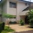 4 Bedroom House for sale in Pulo Gadung, Jakarta Timur, Pulo Gadung