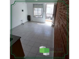 1 Bedroom Apartment for sale in Bahia Blanca, Buenos Aires, Bahia Blanca