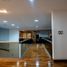 4 Bedroom House for sale in San Isidro, Buenos Aires, San Isidro, Buenos Aires, Argentina