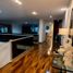 4 Bedroom House for sale in San Isidro, Buenos Aires, San Isidro, Buenos Aires, Argentina
