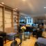 4 Bedroom House for sale in San Isidro, Buenos Aires, San Isidro, Buenos Aires, Argentina