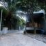 4 Bedroom House for sale in San Isidro, Buenos Aires, San Isidro, Buenos Aires, Argentina