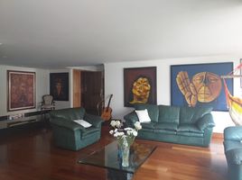 3 Bedroom Apartment for rent in Colombia, Bogota, Cundinamarca, Colombia