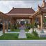 3 Habitación Villa en venta en Seyegan, Yogyakarta, Seyegan