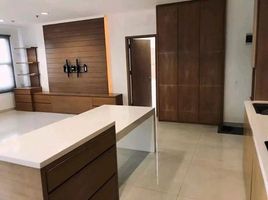 2 Bedroom Condo for sale in Kebayoran Baru, Jakarta Selatan, Kebayoran Baru