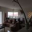 3 Habitación Apartamento en venta en Thao Dien, Ho Chi Minh City, Thao Dien, District 2, Ho Chi Minh City, Vietnam