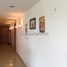 3 Habitación Apartamento en venta en Thao Dien, Ho Chi Minh City, Thao Dien, District 2, Ho Chi Minh City, Vietnam