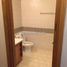 3 Habitación Apartamento en venta en Thao Dien, Ho Chi Minh City, Thao Dien, District 2, Ho Chi Minh City, Vietnam