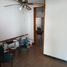 3 Schlafzimmer Villa zu verkaufen in Capital, Cordoba, Capital