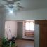 3 Schlafzimmer Villa zu verkaufen in Capital, Cordoba, Capital