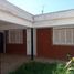 3 Schlafzimmer Villa zu verkaufen in Capital, Cordoba, Capital