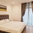 1 Schlafzimmer Appartement zu vermieten in Ward 3, Binh Thanh, Ward 3