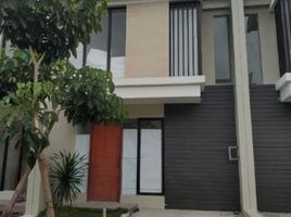 Maison 1 chambre à vendre à Lakarsantri, East Jawa, Lakarsantri, Surabaya, East Jawa