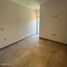 Appartement 3 chambre à vendre à El Marques, Queretaro, El Marques