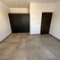 Appartement 3 chambre à vendre à El Marques, Queretaro, El Marques