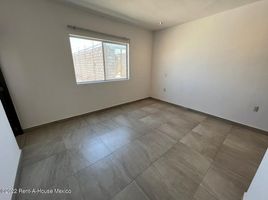 Appartement 3 chambre à vendre à El Marques, Queretaro, El Marques