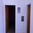 Condominium 1 chambre à vendre à General Sarmiento, Buenos Aires, General Sarmiento