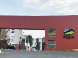  Grundstück zu verkaufen in Nicolas Romero, Mexico, Nicolas Romero