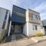 Villa 3 chambre à vendre à Tijuana, Baja California, Tijuana