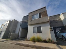 Villa 3 chambre à vendre à Tijuana, Baja California, Tijuana