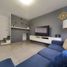 Villa 3 chambre à vendre à Tijuana, Baja California, Tijuana