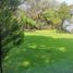 6 Bedroom Villa for sale in Huitzilac, Morelos, Huitzilac