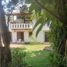 6 Bedroom Villa for sale in Huitzilac, Morelos, Huitzilac
