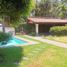 6 Bedroom Villa for sale in Huitzilac, Morelos, Huitzilac