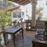 6 Bedroom Villa for sale in Huitzilac, Morelos, Huitzilac